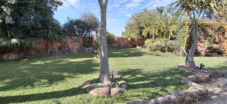 3 Bedroom Property for Sale in Haven Hills Eastern Cape